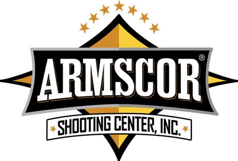 LTOPF Forms and Requirements – Armscor Shooting Center, Inc..